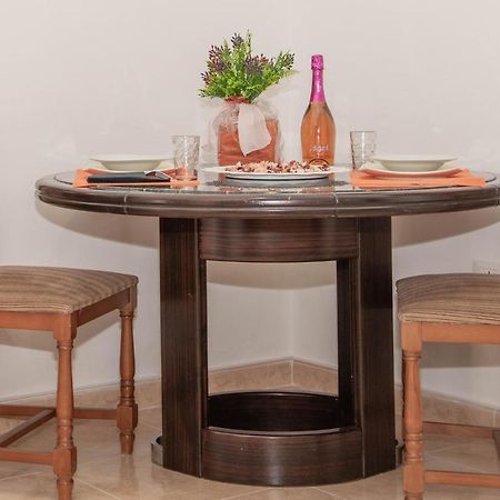 Victoria Suite Casa Vacanza Таранто Екстериор снимка